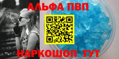 стаф Сланцы