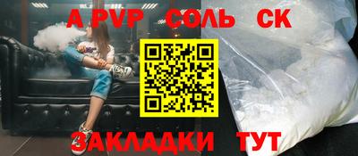 стаф Сланцы