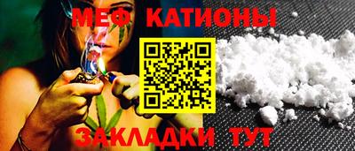 индика Славгород