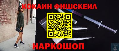 индика Славгород