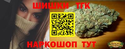стаф Сланцы