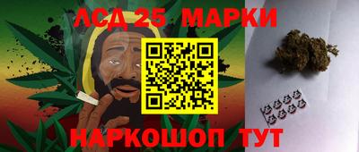индика Славгород