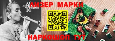 индика Славгород