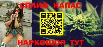 молекула духа Славянск-на-Кубани