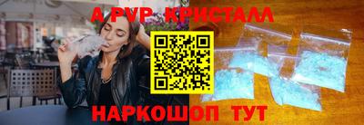 индика Славгород