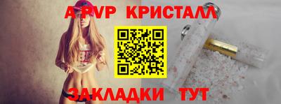 индика Славгород