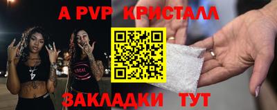 индика Славгород